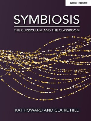 cover image of Symbiosis